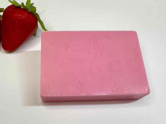 DIY Soap Making Refill Kit