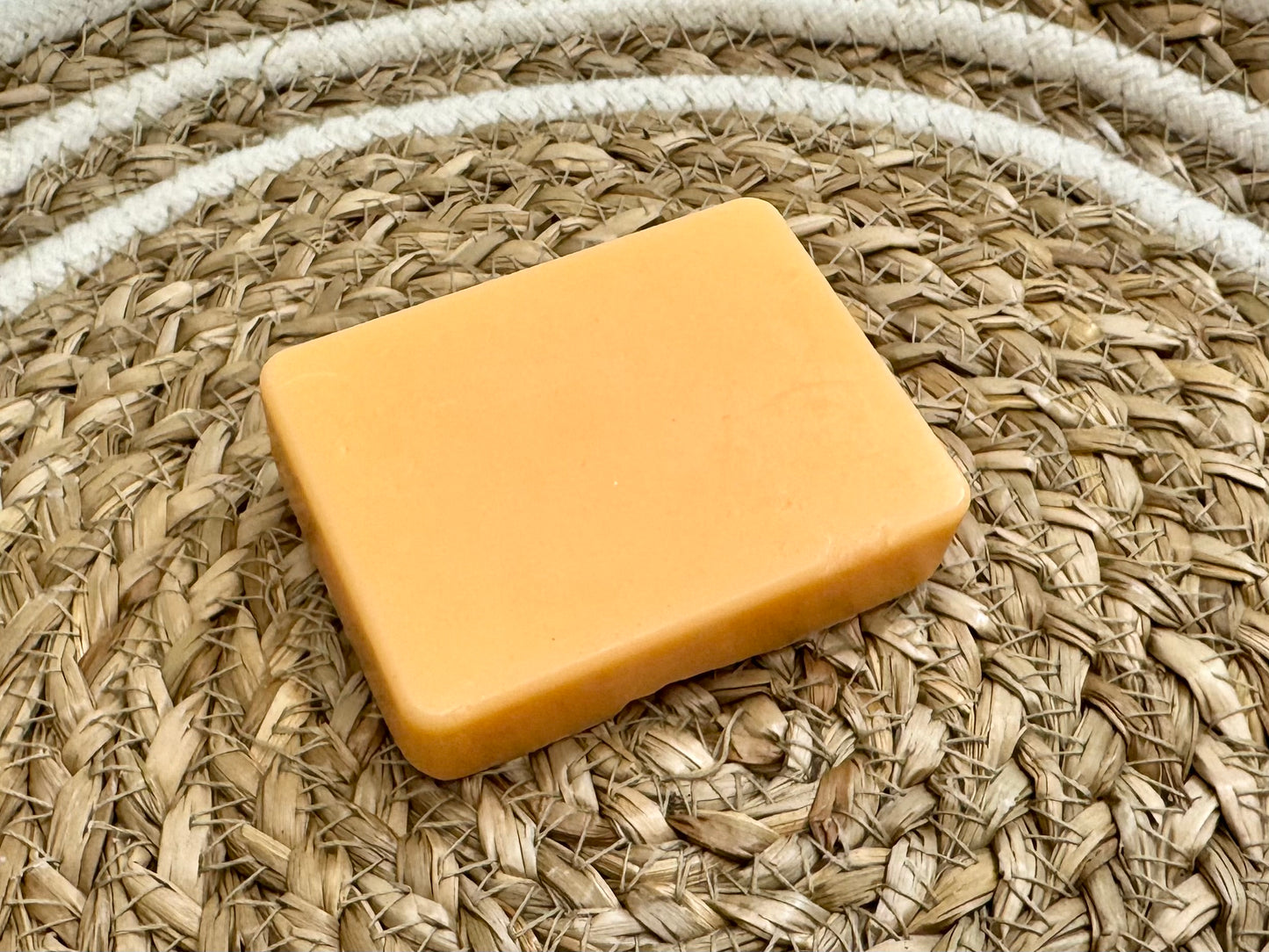 DIY Soap Making Refill Kit