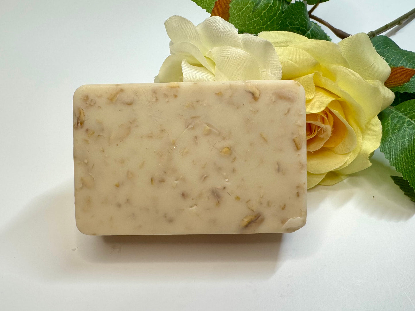 DIY Soap Making Refill Kit